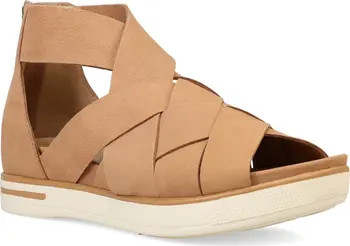 Slue Sandal (Women) | Nordstrom