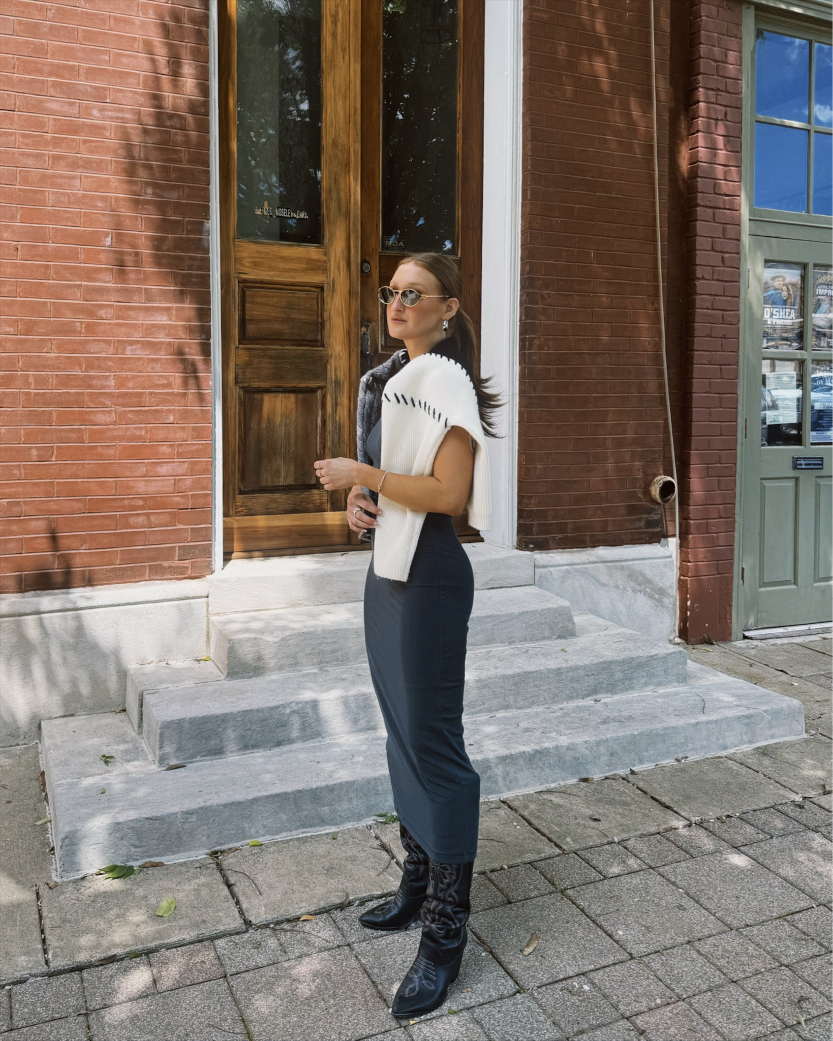 The dress of spring if u ask me! And it’s under $50 🥰

#LTKSeasonal #LTKfindsunder50