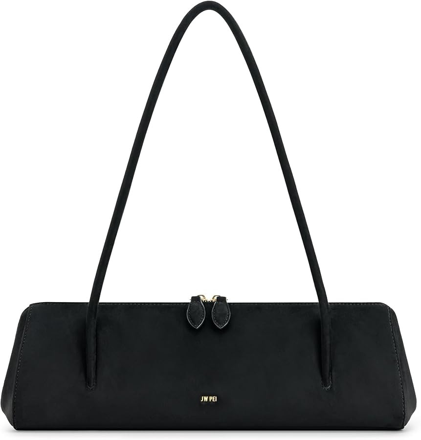 JW PEI Women's Nova Shoulder Bag | Amazon (US)