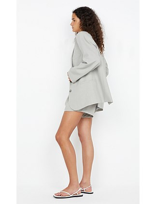 RENZO BLAZER | David Jones (Australia & New Zealand)