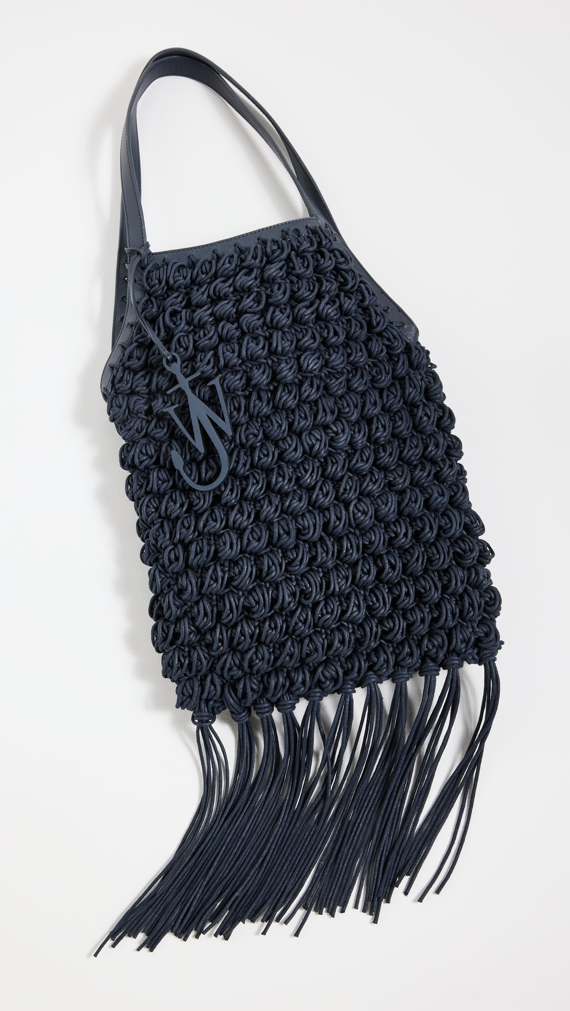 JW Anderson | Shopbop