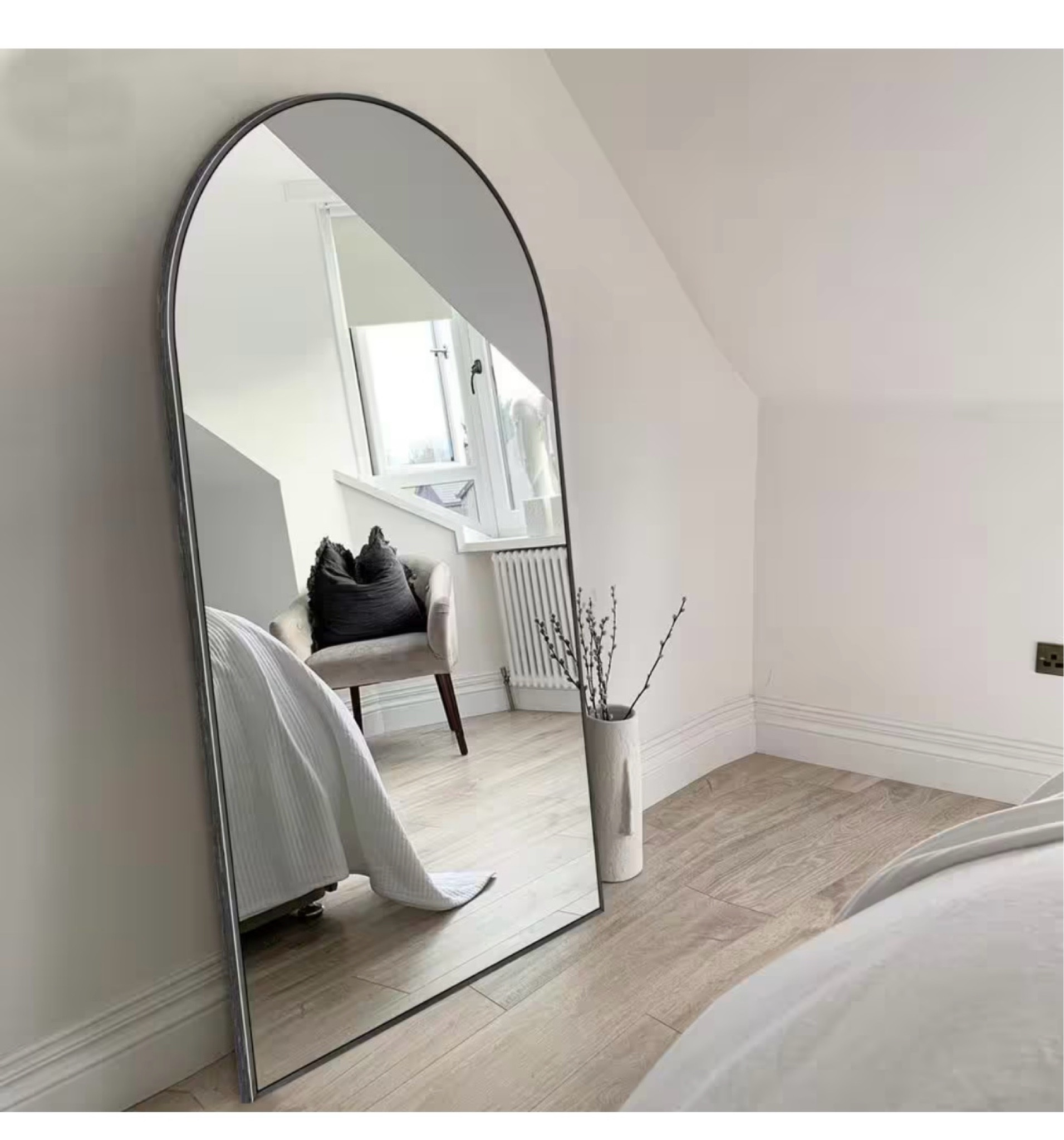 #LTKHome #LTKStyleTip