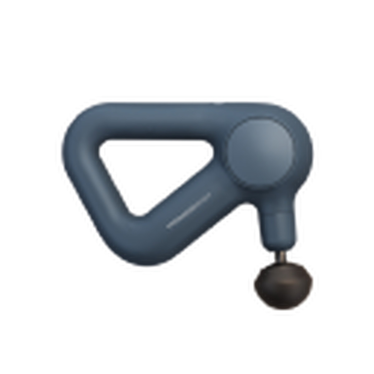 Theragun Relief | Theragun