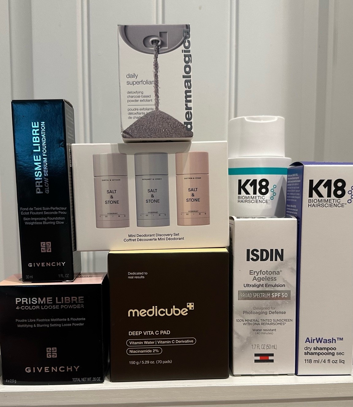 Restocks I CANT let go of.

#LTKgrwm #LTKselfcare #LTKBeauty