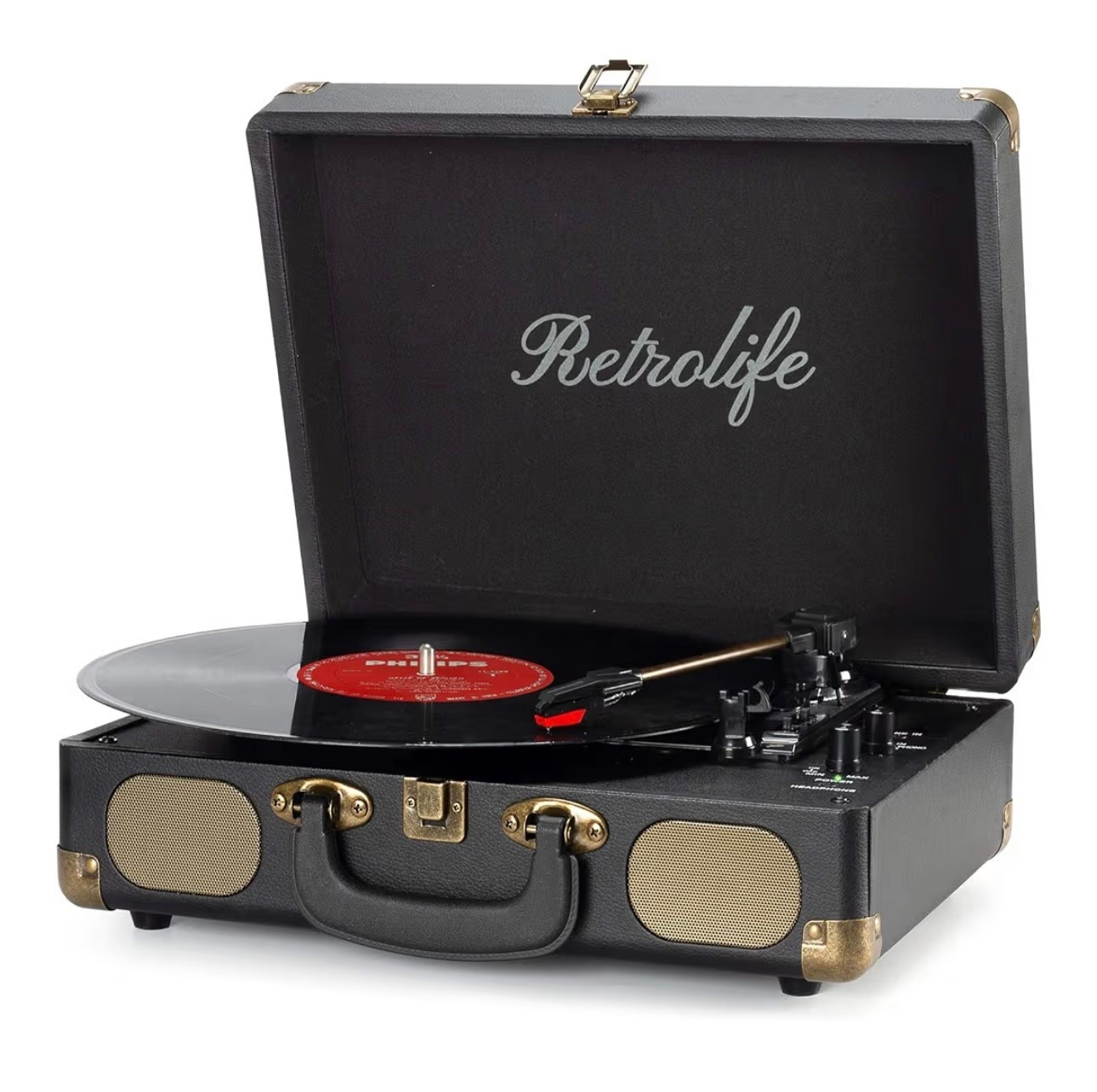 Price Drop. Under $50 🏷️ 

#LTKGiftGuide #LTKSaleAlert #LTKHoliday