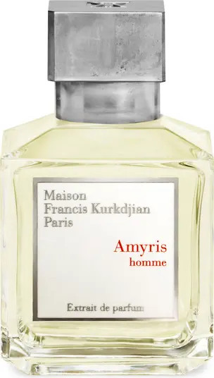 Amryris Homme Extrait de Parfum | Nordstrom