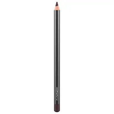 Lip Pencil | Douglas (DE)