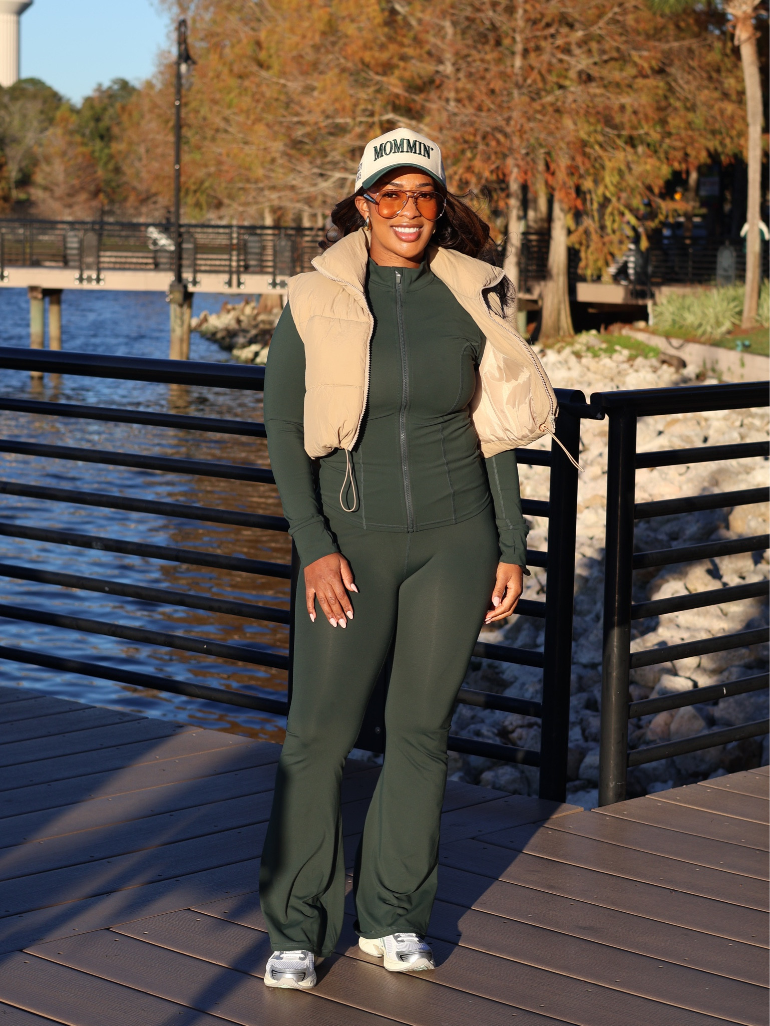 #LTKMOM

#LTKSeasonal #LTKFindsUnder50 #LTKKids