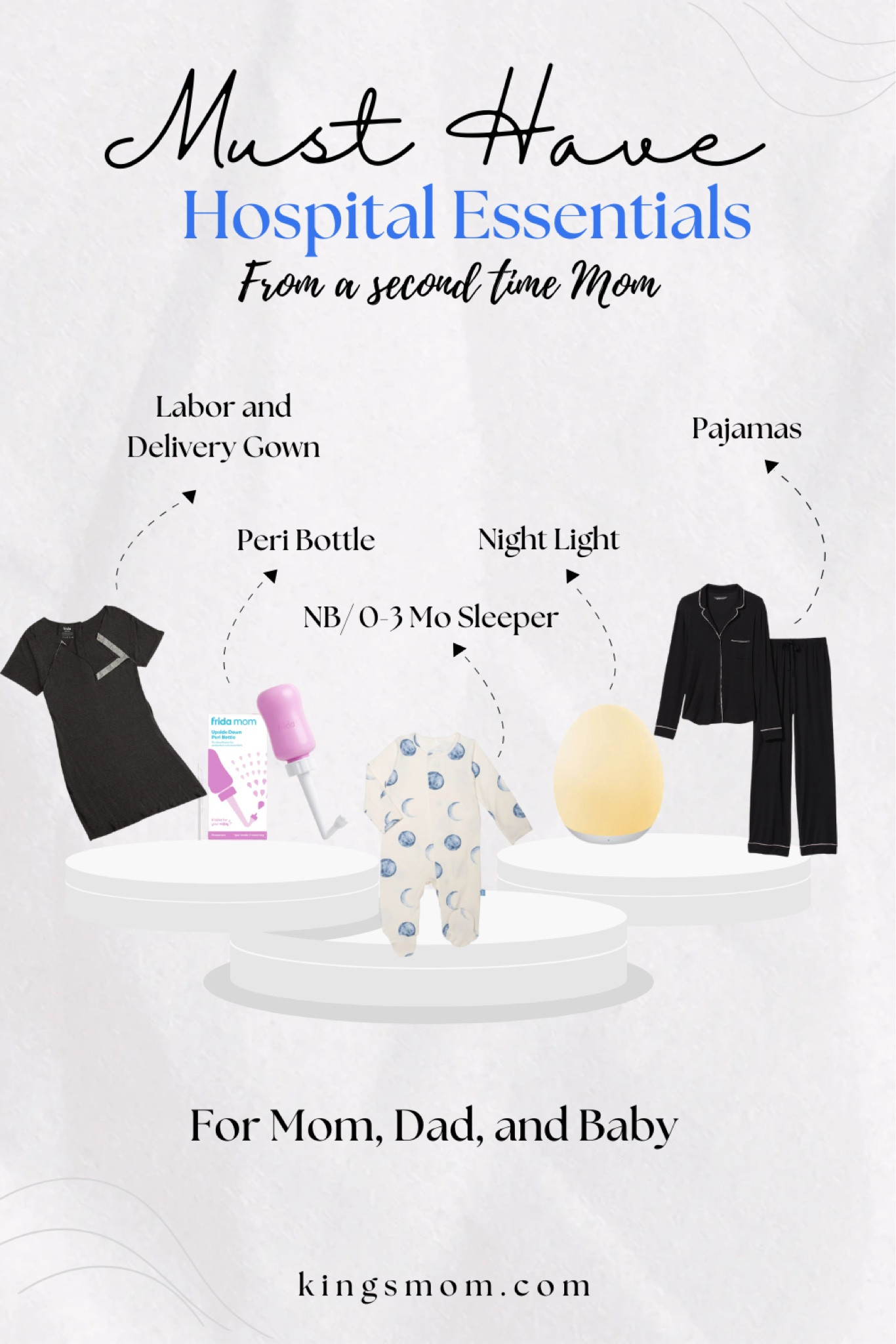 hospital essentials, postpartum, pregnancy, maternity essentials, pack my hospital bag

#LTKBump #LTKBaby #LTKFamily