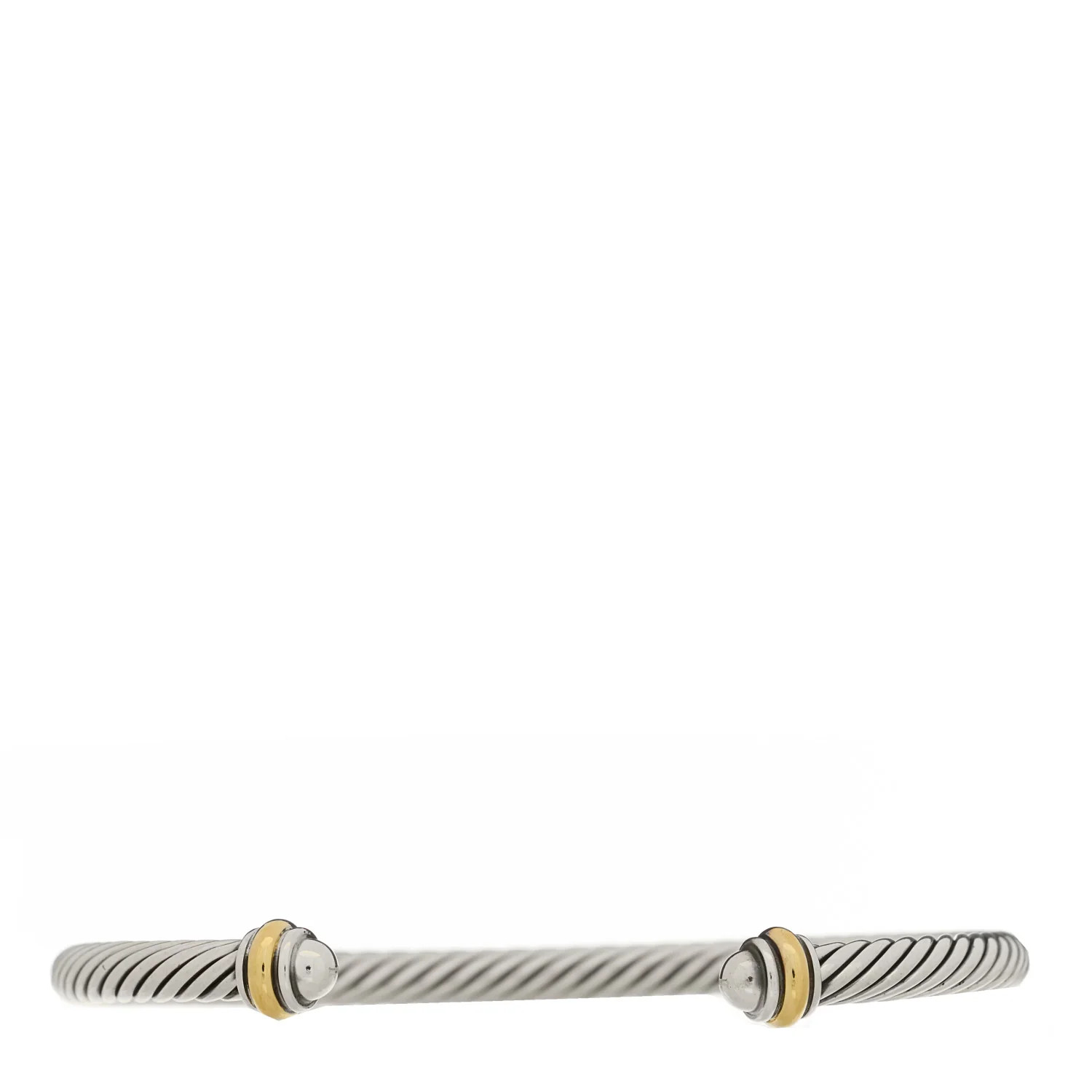 David Yurman | FASHIONPHILE (US)