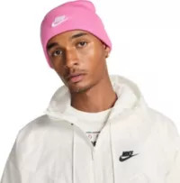 Nike Peak Futura Beanie | Dick's Sporting Goods