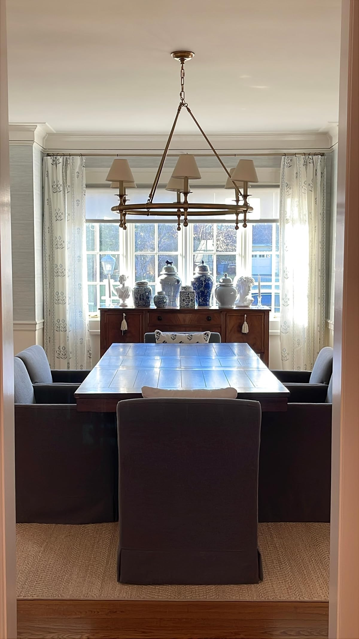 Megan DiMaggio Design | Amazon (US)