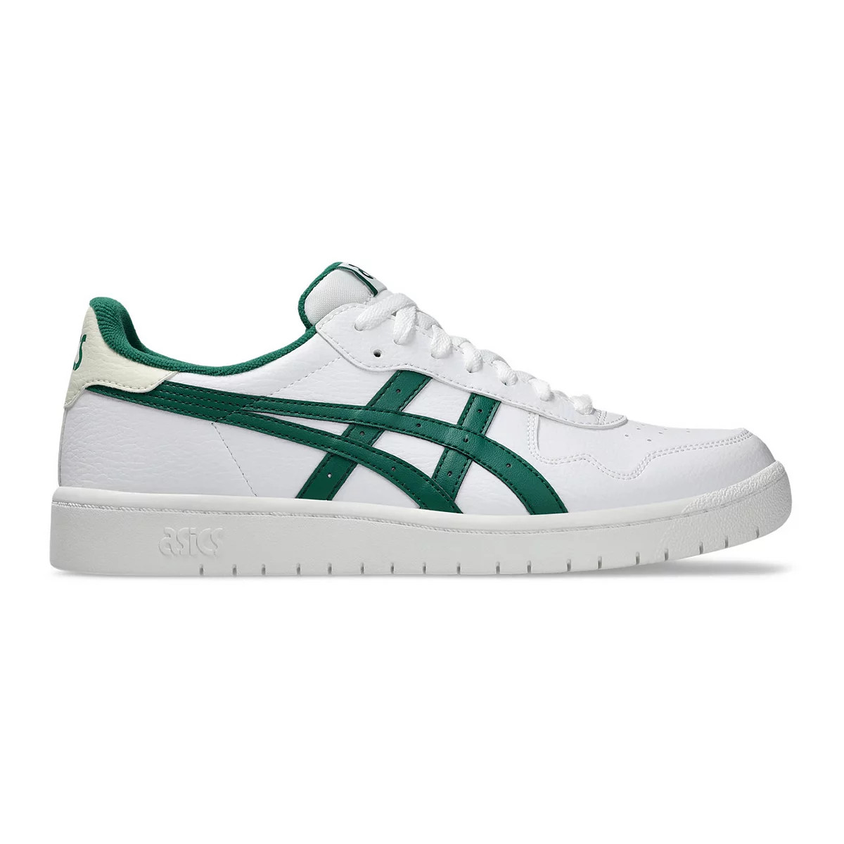ASICS Japan S Men's Shoes | Kohl's