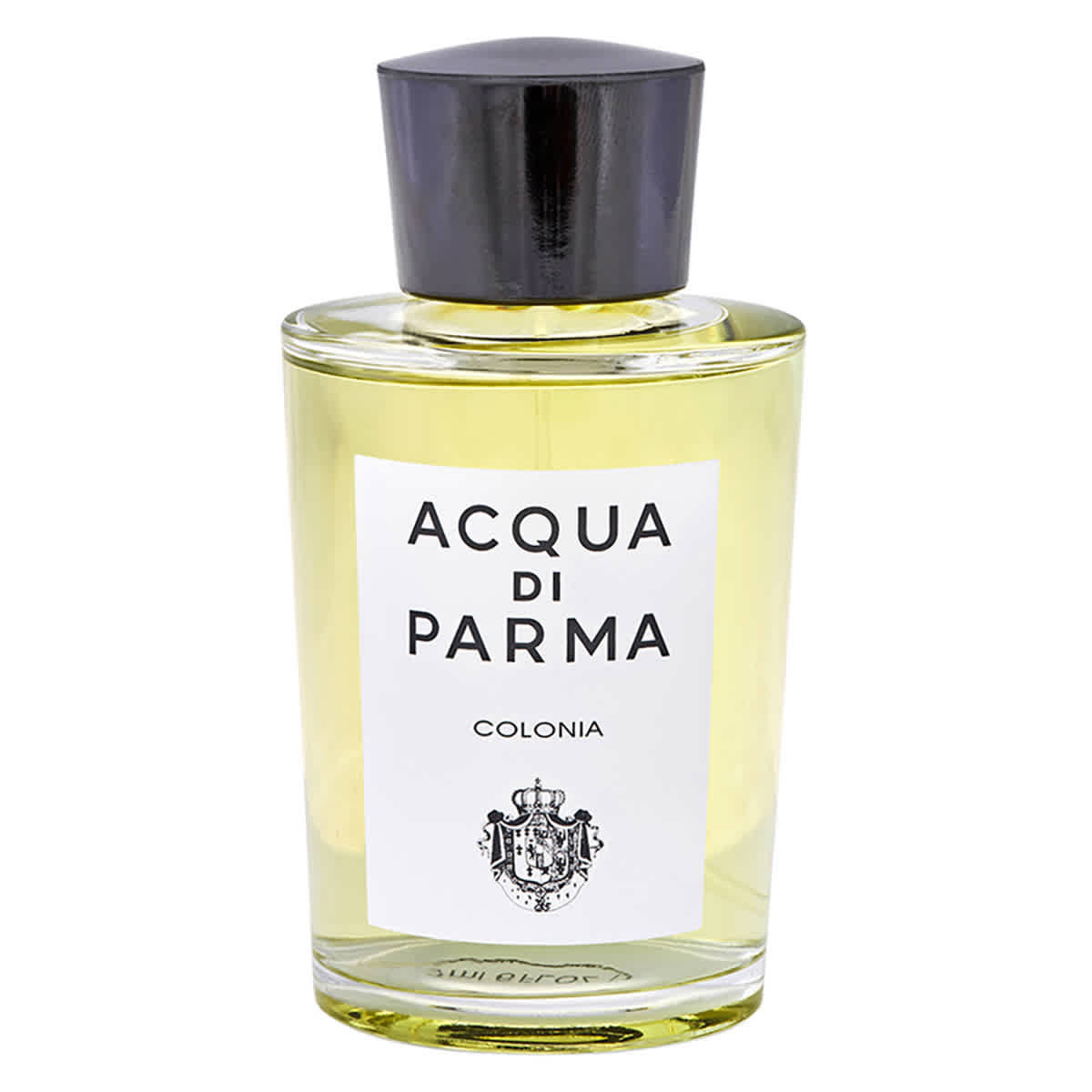 Acqua Di Parma Colonia Eau De Cologne Splash 6 oz (180ml) | Jomashop.com & JomaDeals.com