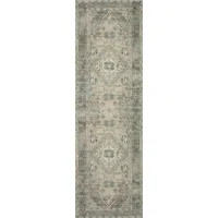 Throw Rugs & Area Rugs | Wayfair North America