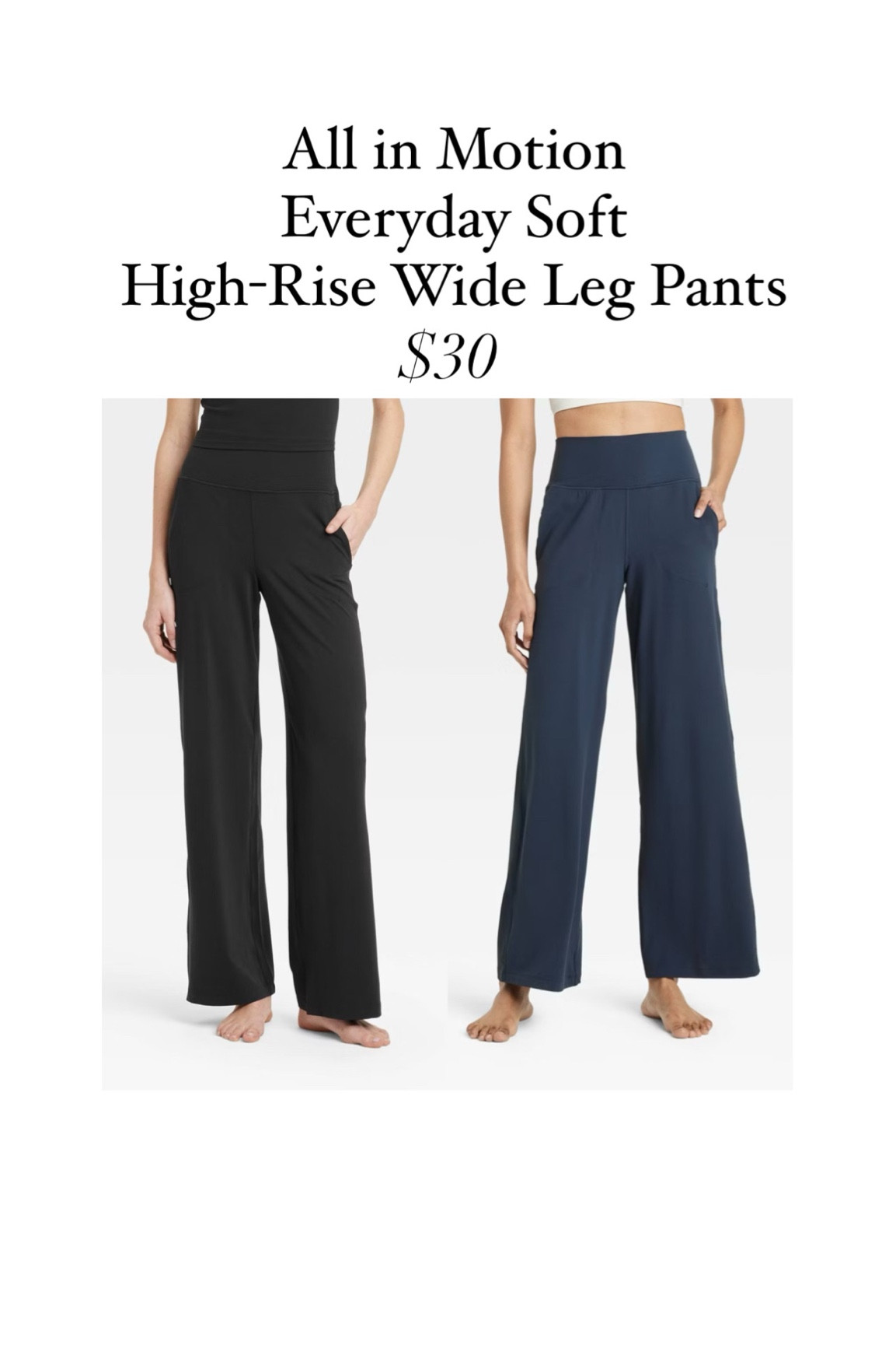 #LTKFindsUnder50 #LTKSeasonal #LTKSaleAlert