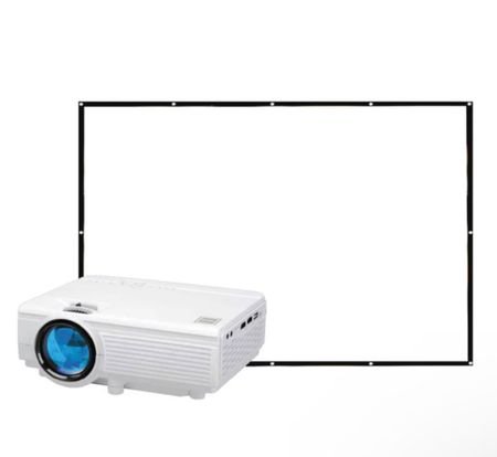 Home Projector

#LTKSeasonal #LTKHoliday #LTKGiftGuide