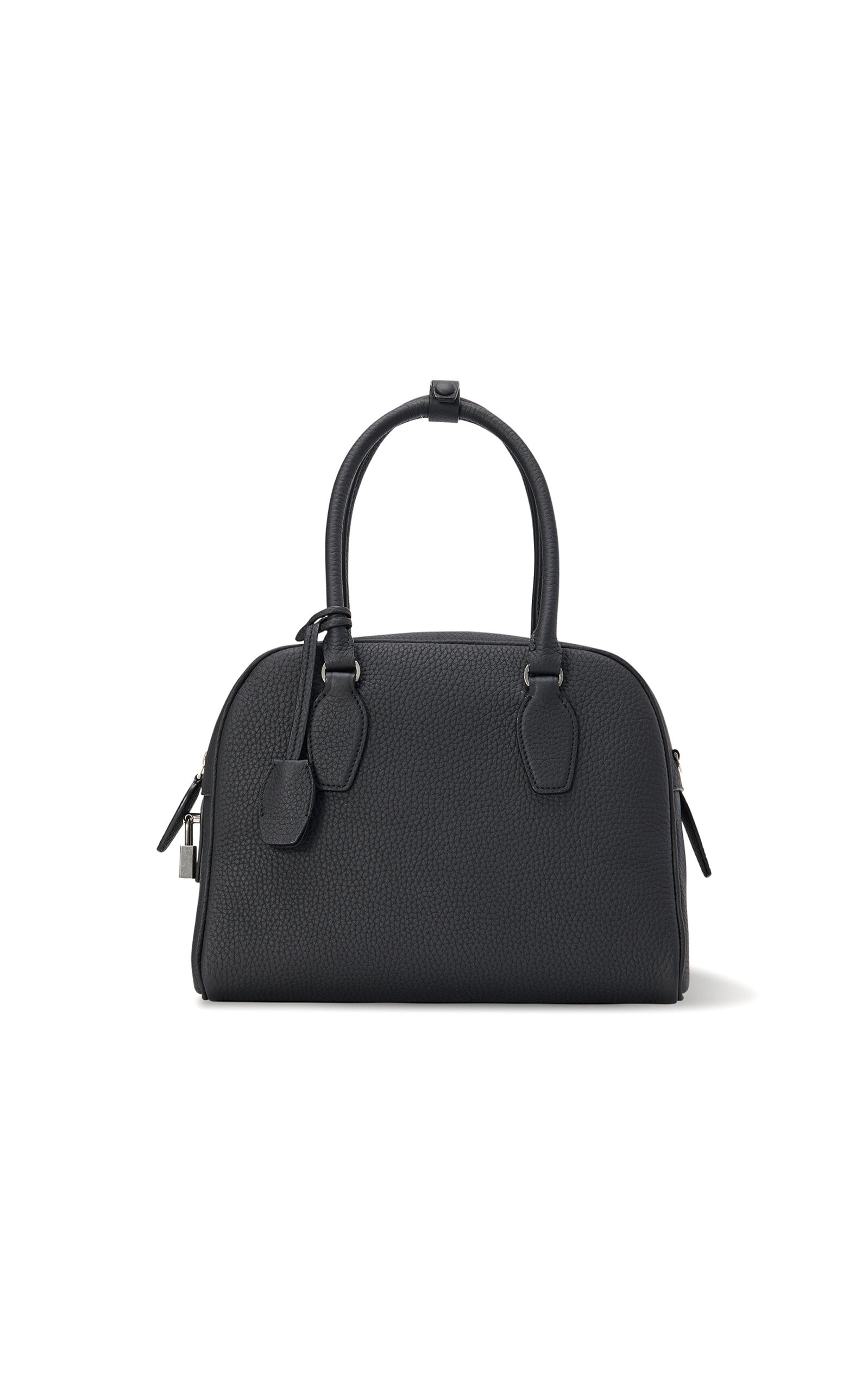 India 10 Leather Bag | Moda Operandi (Global)