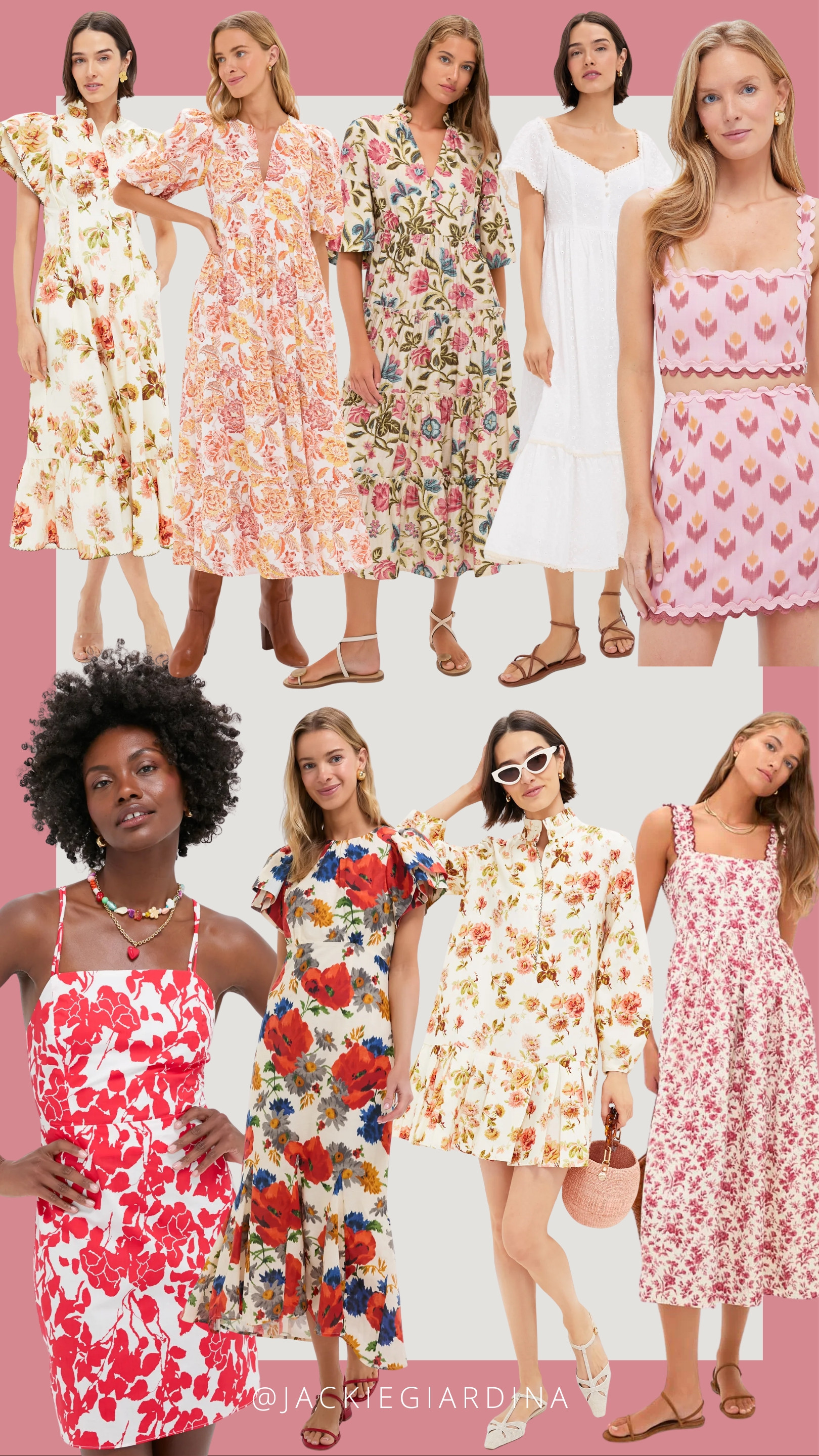 Tuckernuck Sample Sale, Deeply discounted! Almost all under $100, vacation outfits 

 #LTKSeasonal #LTKOver40 #LTKSaleAlert