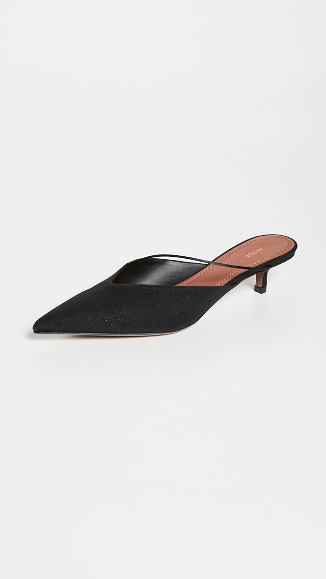 Mago Mules | Shopbop
