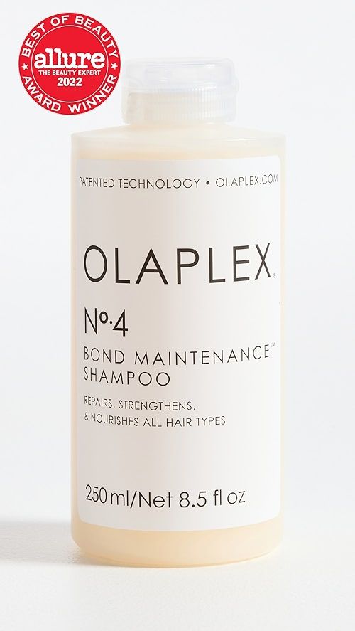 No.4 Bond Maintenance Shampoo | Shopbop
