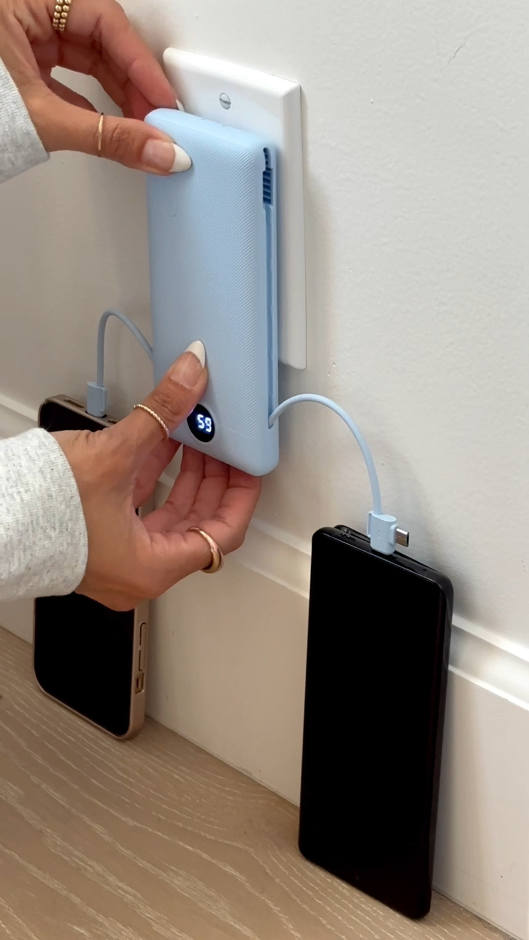 Scroll to shop!! Follow for more!!! Xo! ✨

#LTKfindsunder50 #LTKhome #LTKfindsunder100