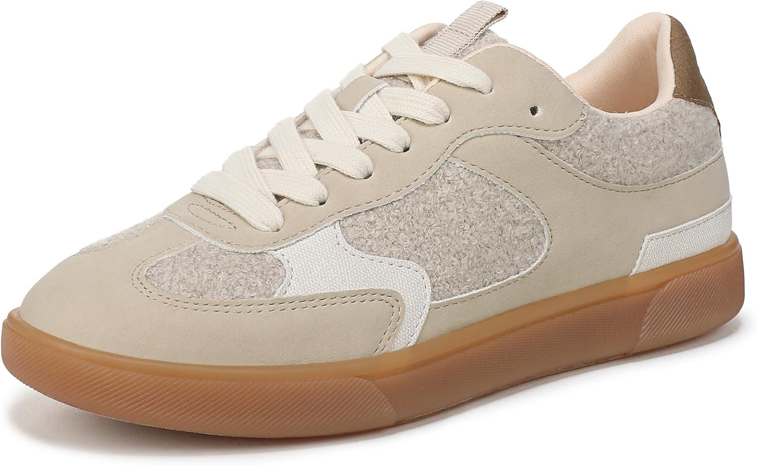 Blowfish Malibu Tastic Lace-Up Shoes | Amazon (US)