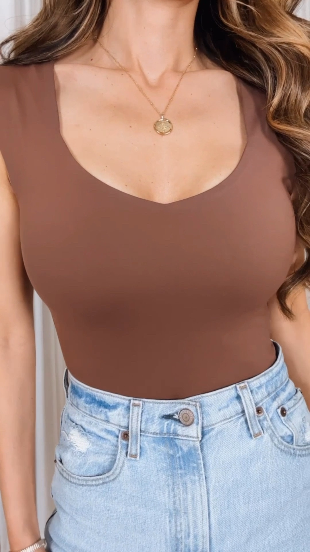 Scroll to shop! Follow for more finds! Xo! 🥰 

#LTKFindsUnder100 #LTKootd #LTKFindsUnder50