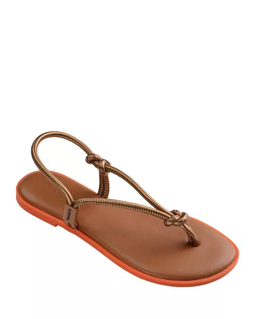 Women's Una Acai Eur Sandals | Bloomingdale's (AU)