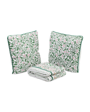 THE FARMHOUSE BY RACHEL ASHWELL | Marshalls