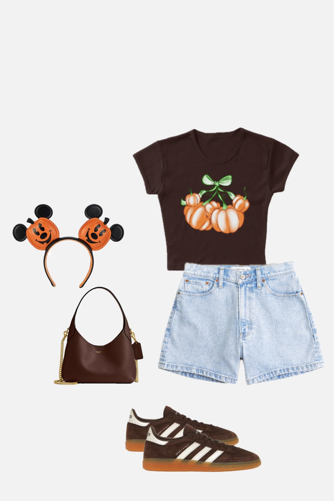 disney fall outfit inspoired

#LTKShoeCrush #LTKStyleTip #LTKFindsUnder50