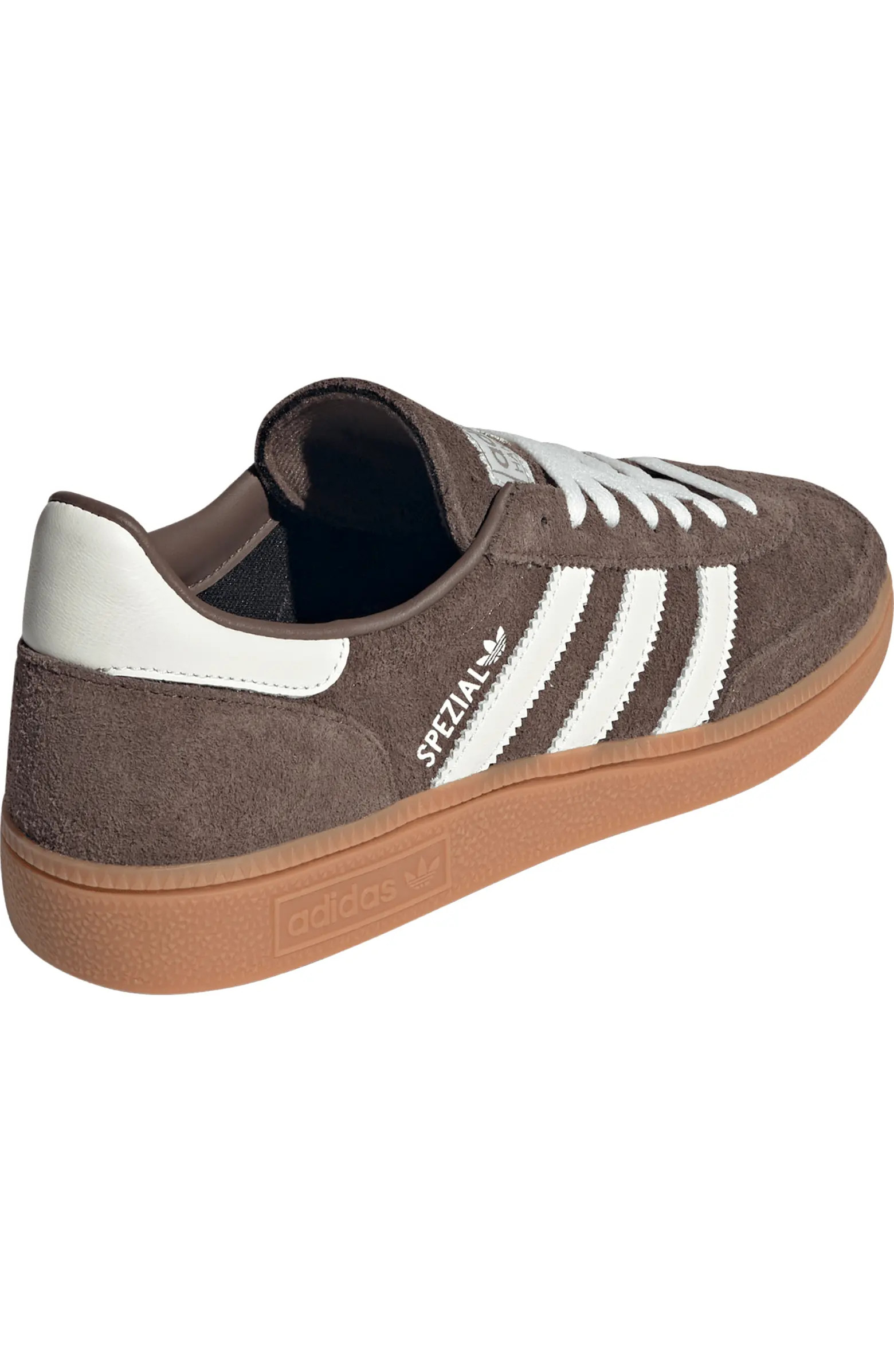 adidas Handball Spezial Sneaker (Women) | Nordstrom | Nordstrom