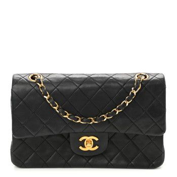 Chanel | FASHIONPHILE (US)