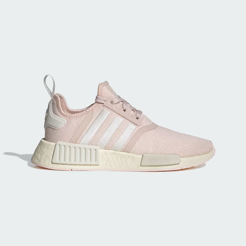 NMD_R1 Shoes | adidas (US)