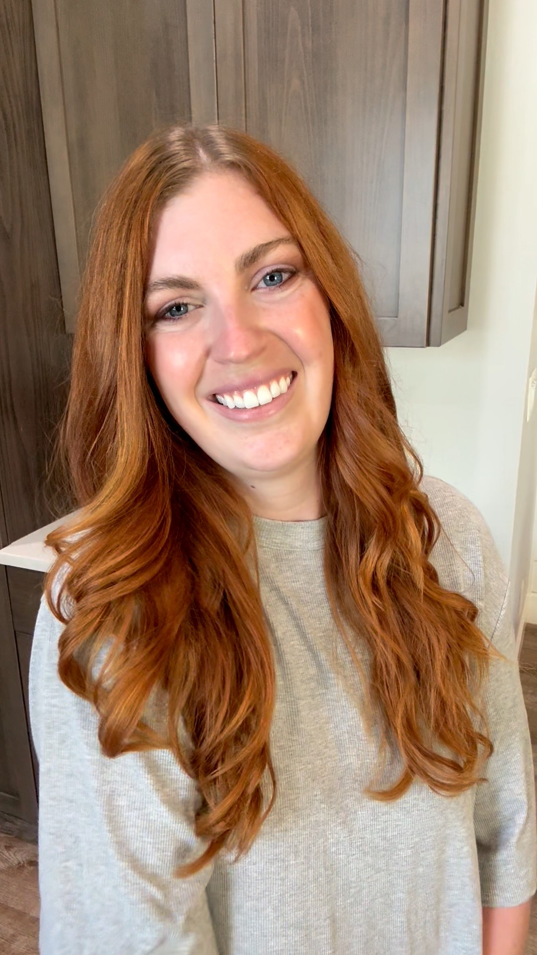 So happy to see so many new faces! 😃 Thank you so much for giving me a follow!! ♥️ I can’t wait to share some dream outfits that will boost your confidence and elevate your closet! Let’s get stylish together! 

#NewFollowers #FashionInspo #DreamOutfits #ConfidenceBoost #StyleTogether #FashionJourney

#LTKTravel #LTKStyleTip #LTKActive