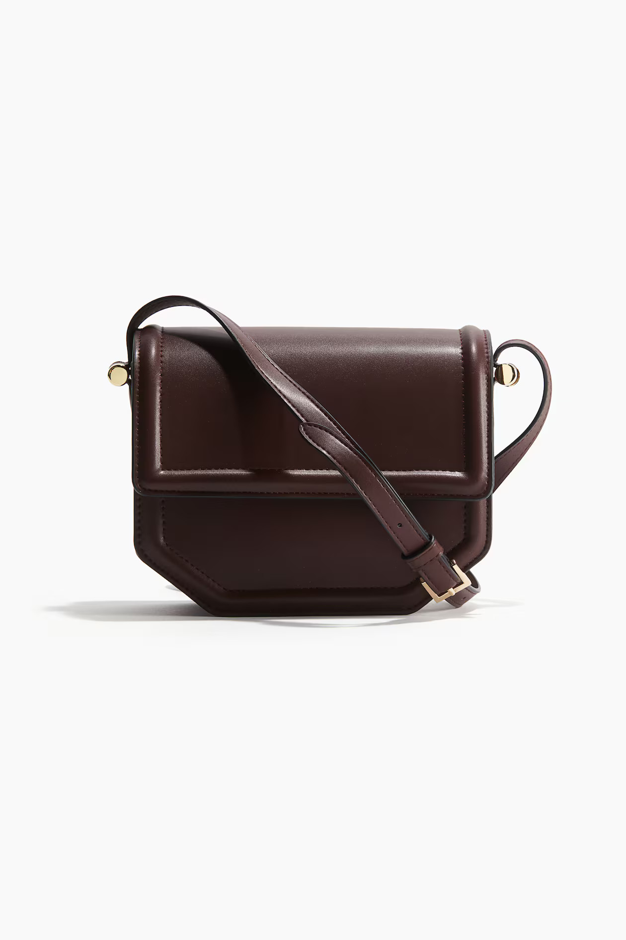 Crossbody bag | H&M (UK, MY, IN, SG, PH, TW, HK)