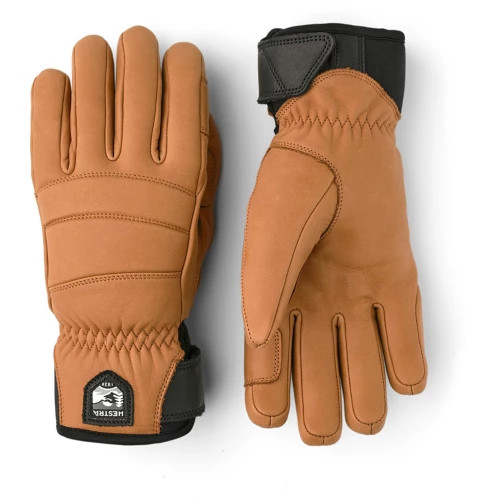 Women's Hestra Fall Line 2022 Gloves | Scheels