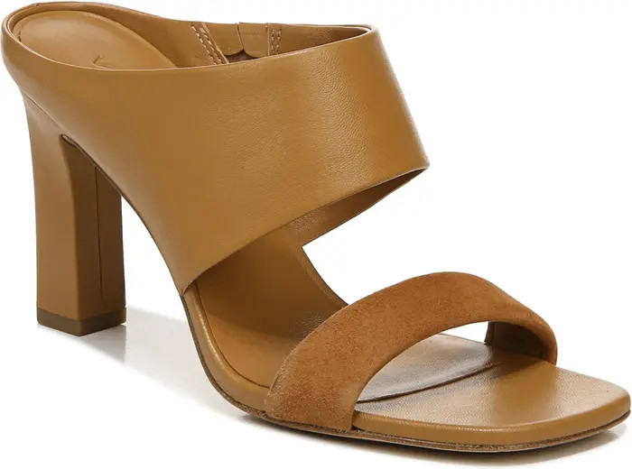 Quinn Sandal (Women) | Nordstrom