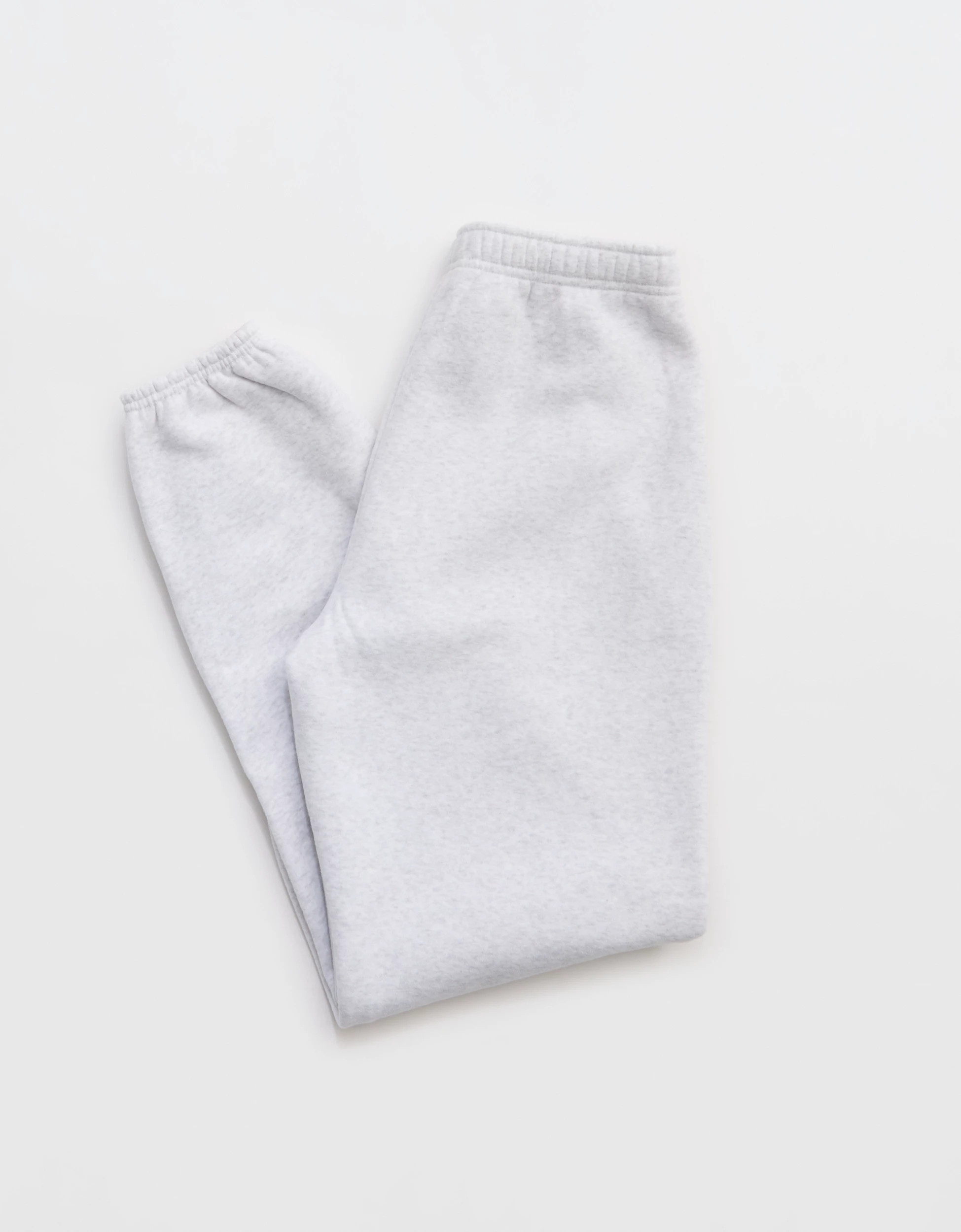 OFFLINE By Aerie Cloud Fleece Classic Jogger | American Eagle Outfitters (US & CA)