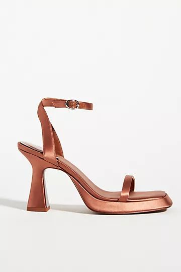 Jeffrey Campbell America Heels | Anthropologie (US)