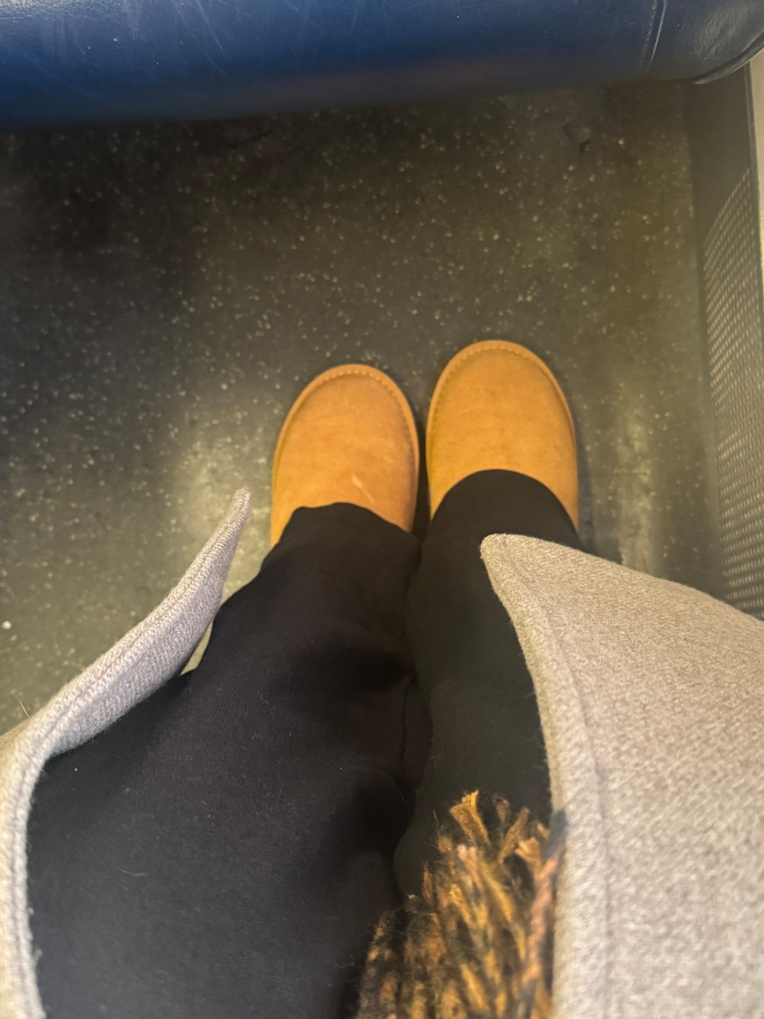 ‘Tis the season to buy new Uggs, especially if they’re on sale 

#LTKHoliday #LTKGiftGuide #LTKmomlife