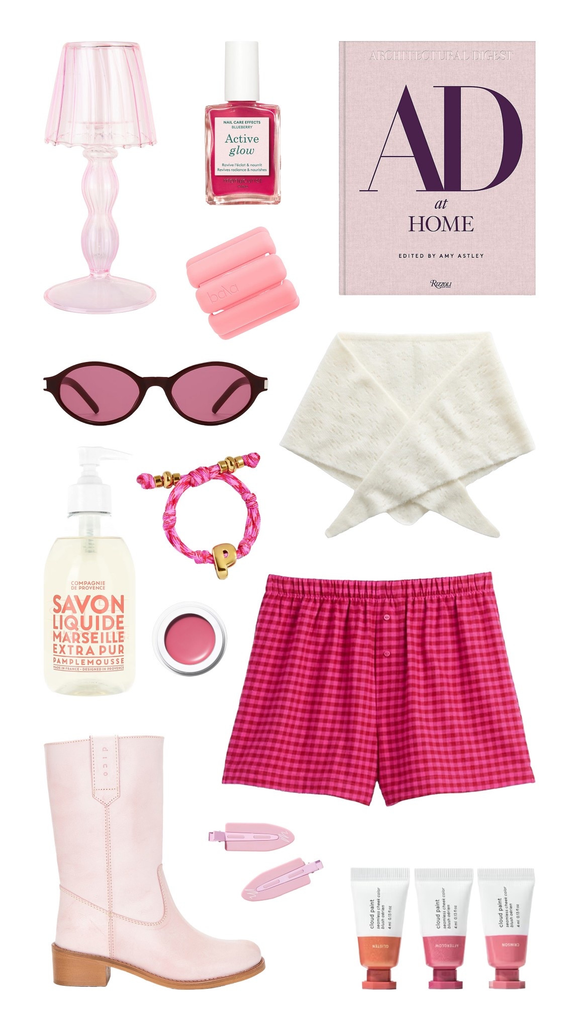 Christmas/holiday gift guide 🎁

#LTKGiftGuide