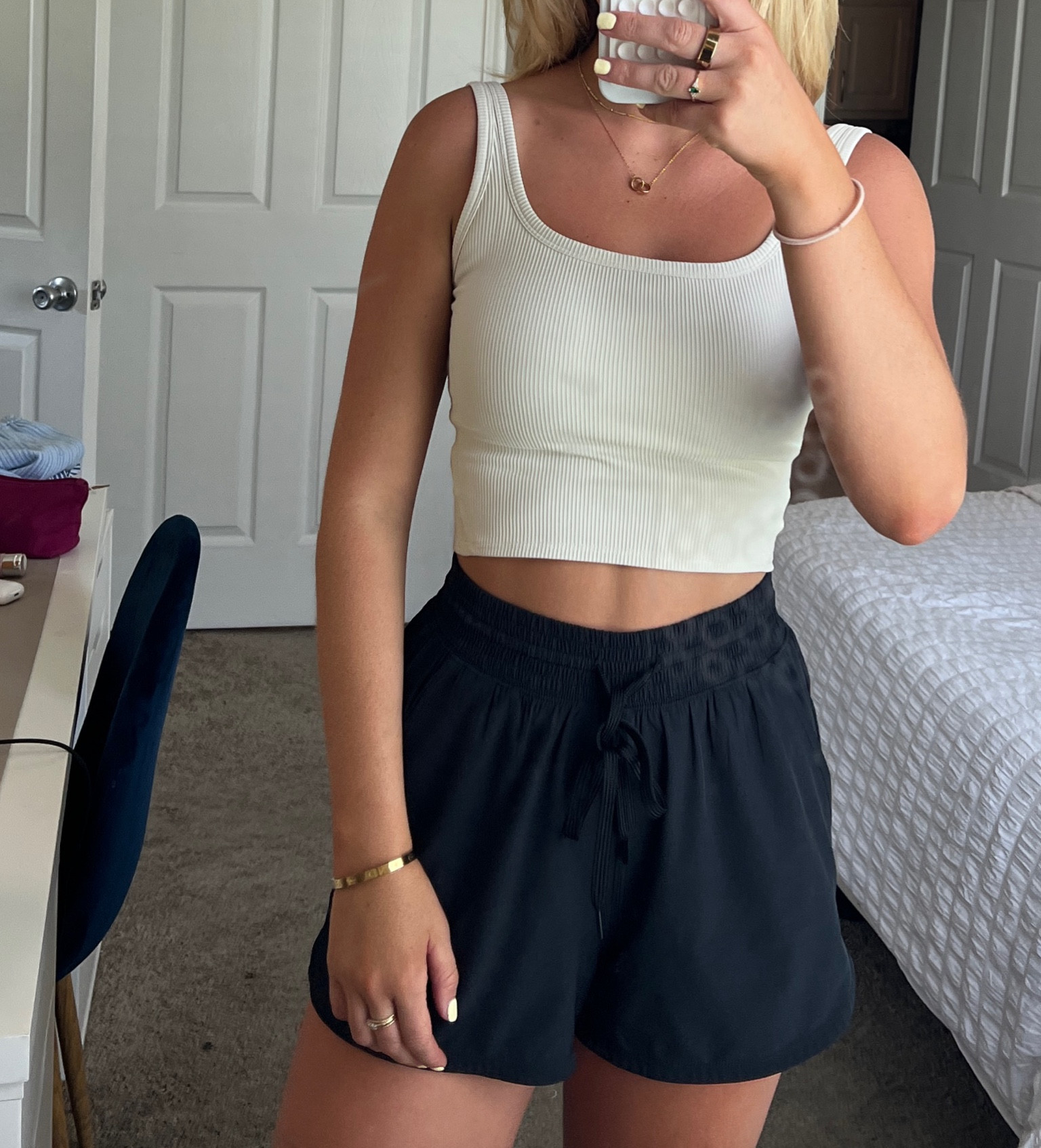 #LTKfit #LTKSeasonal #LTKunder50