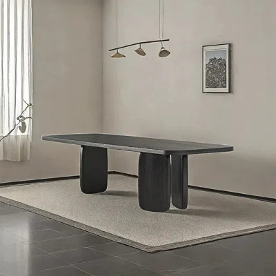 Garuda | Wayfair North America