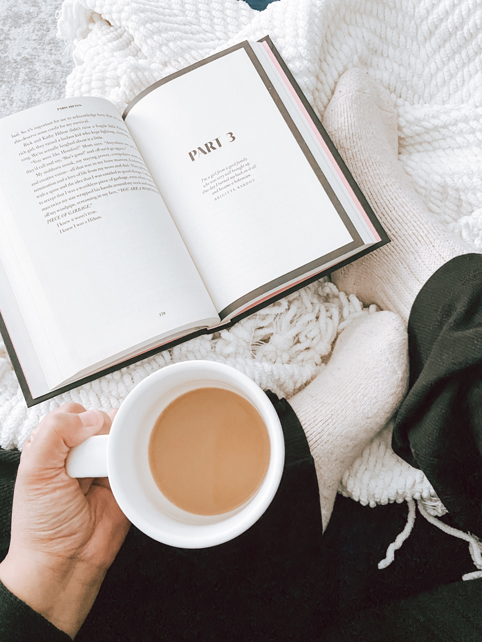 one Saturday morning ✨ 


#LTKhome #LTKSeasonal #LTKfindsunder50