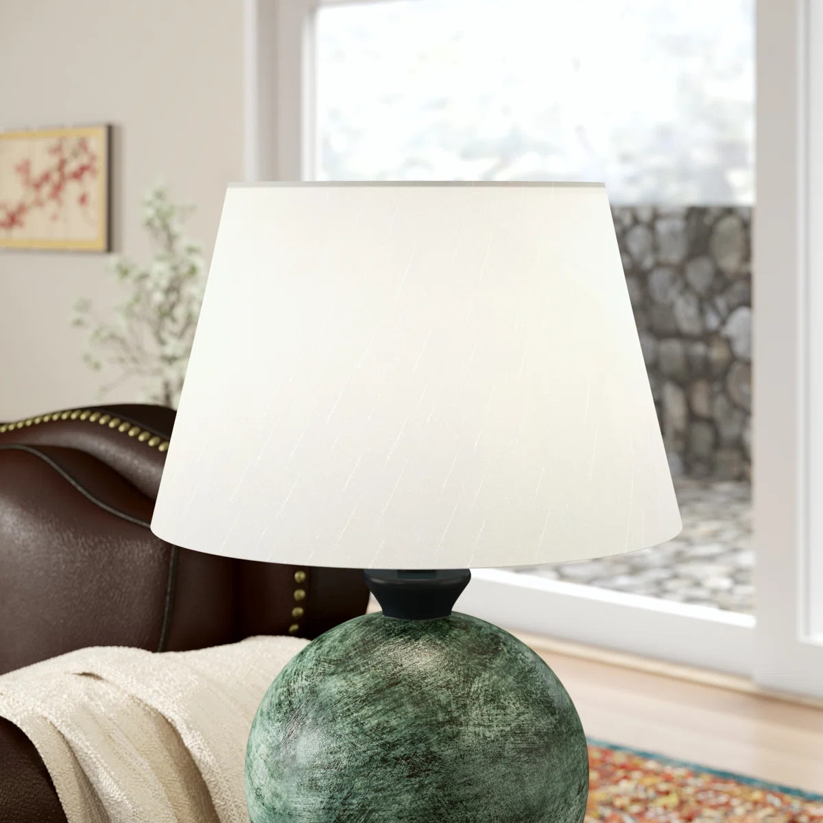 World Menagerie | Wayfair North America