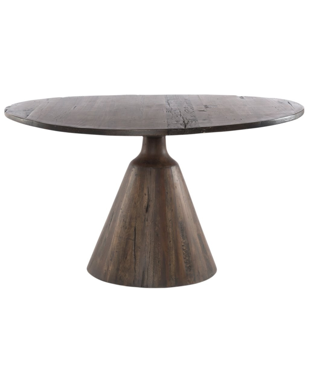 Blake Dining Table | McGee & Co.