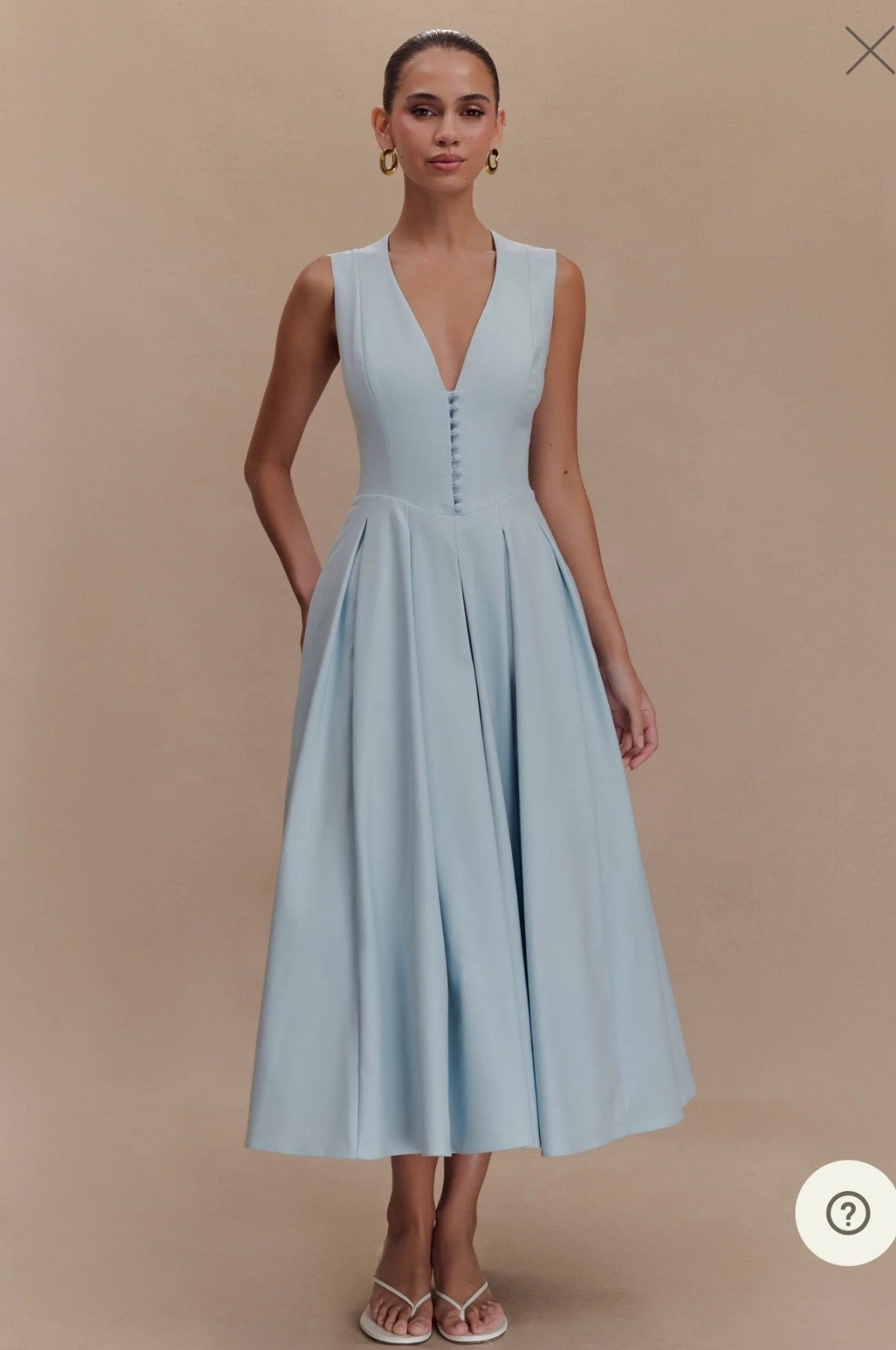 Meshki pick

#LTKParties #LTKSeasonal #LTKWedding