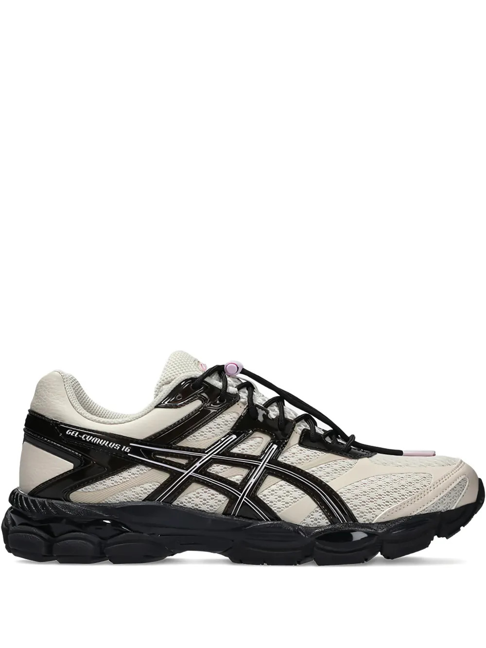 x Finesse Gel-Cumulus™  16 sneakers | Farfetch Global