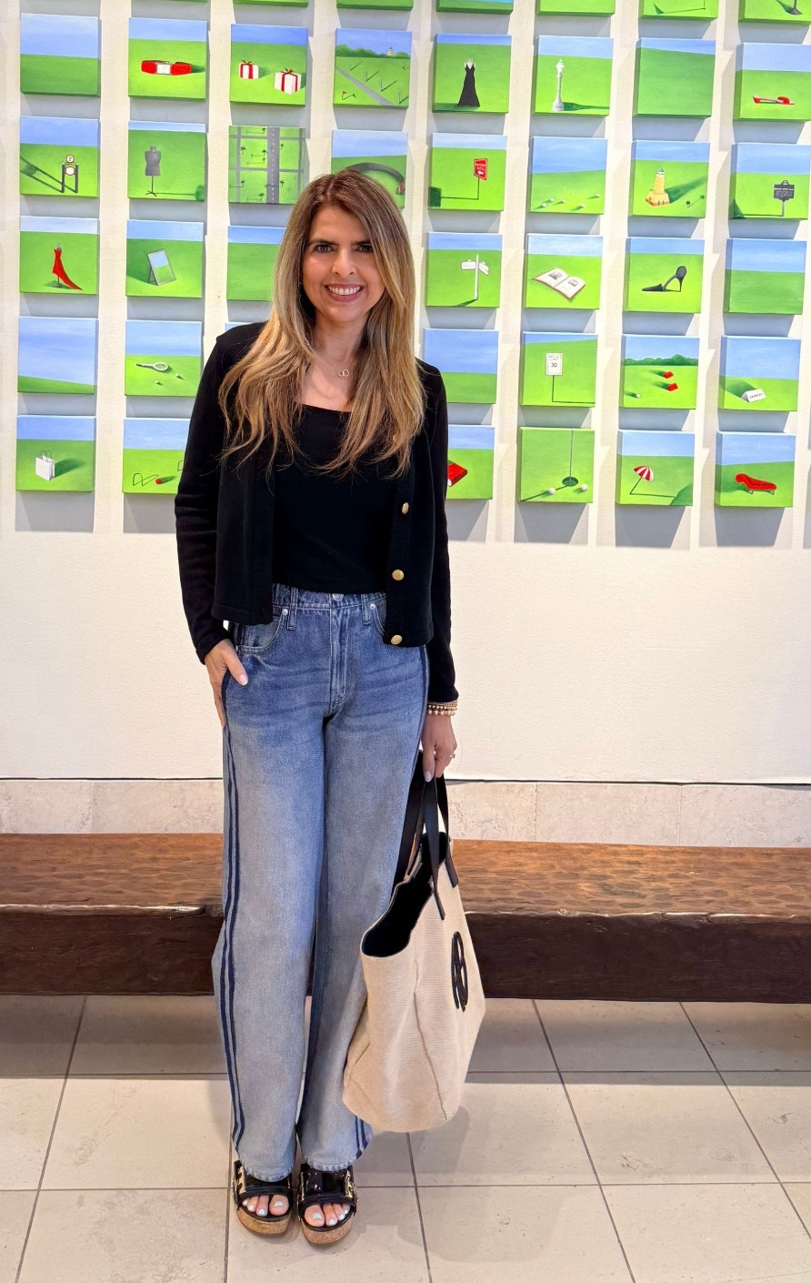 Rag &bone 

#LTKdayinmylife #LTKTravel